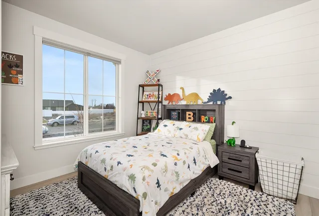 $997,000 | 8616 North Molly Street, Spokane, WA 99208