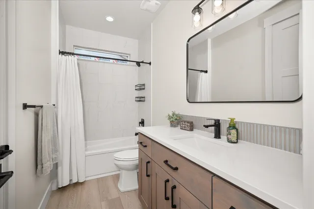 $997,000 | 8616 North Molly Street, Spokane, WA 99208