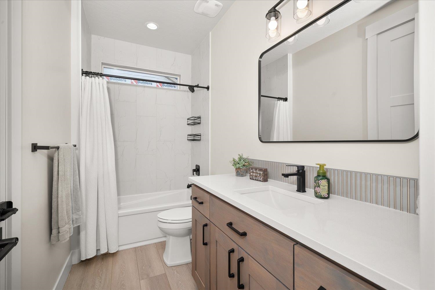 8616 North Molly Street Spokane, WA 99208 - Photo 17 of 29