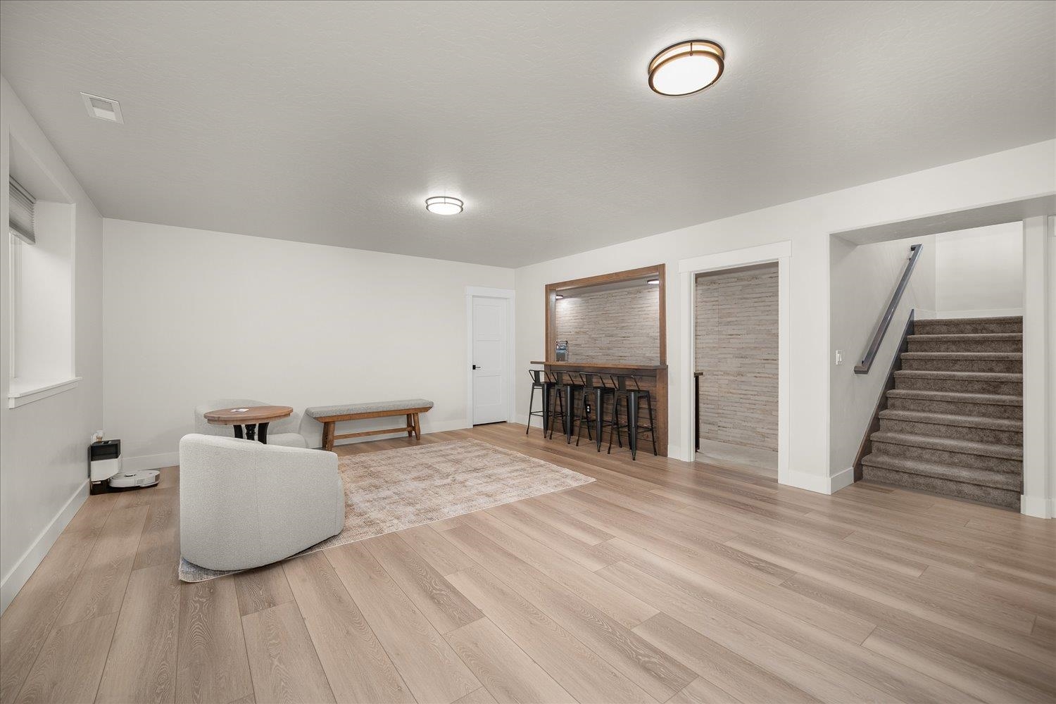 8616 North Molly Street Spokane, WA 99208 - Photo 18 of 29