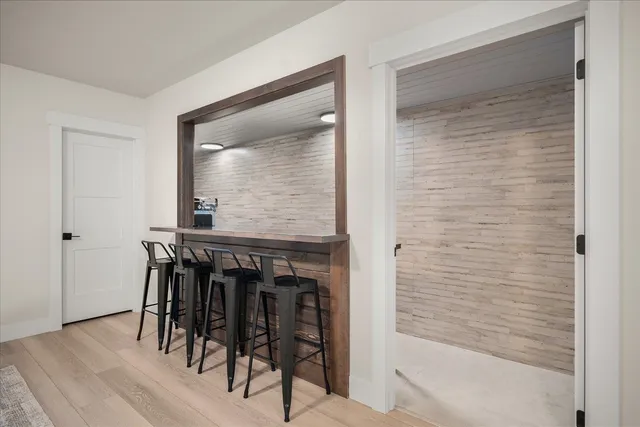 $997,000 | 8616 North Molly Street, Spokane, WA 99208