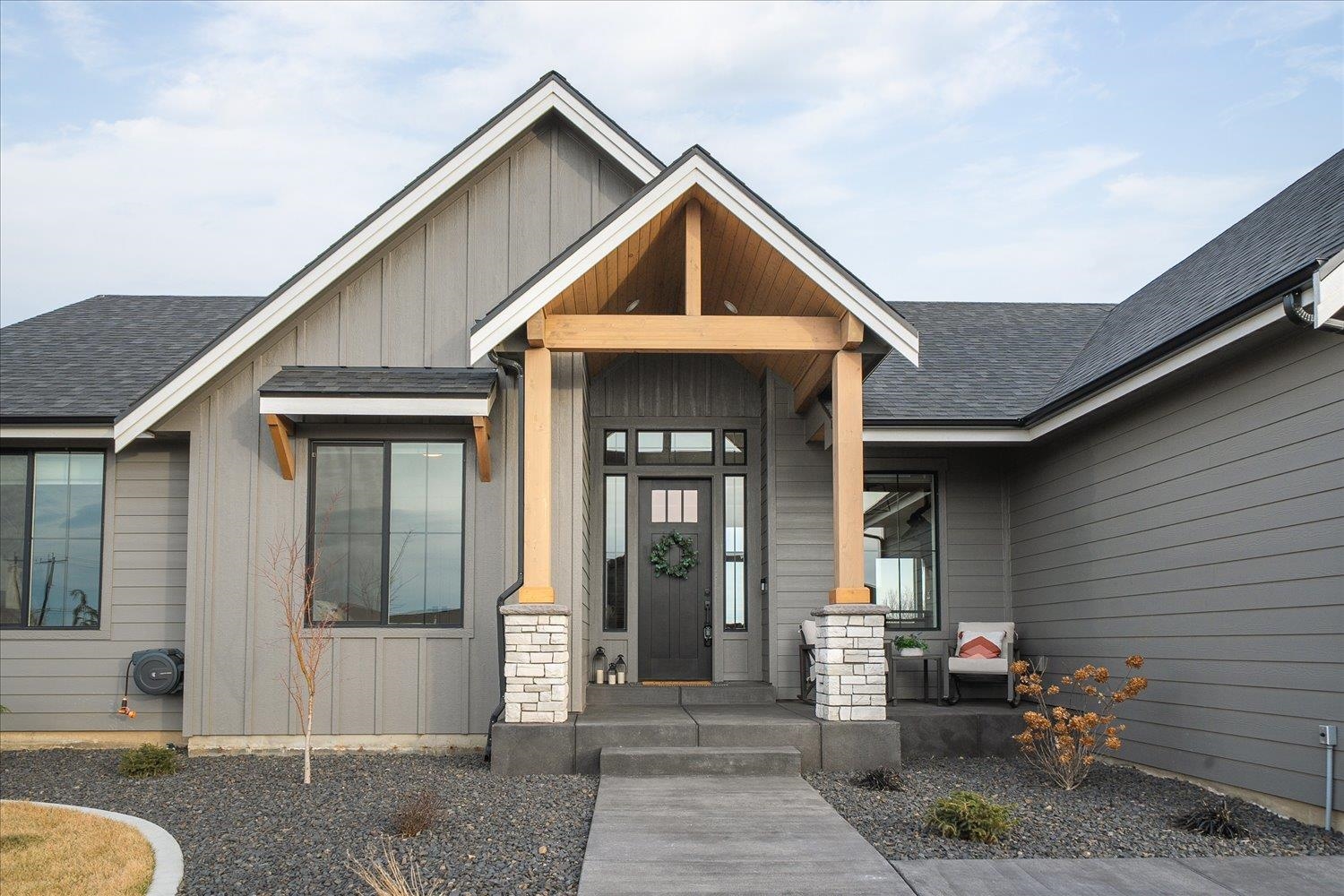 8616 North Molly Street Spokane, WA 99208 - Photo 2 of 29