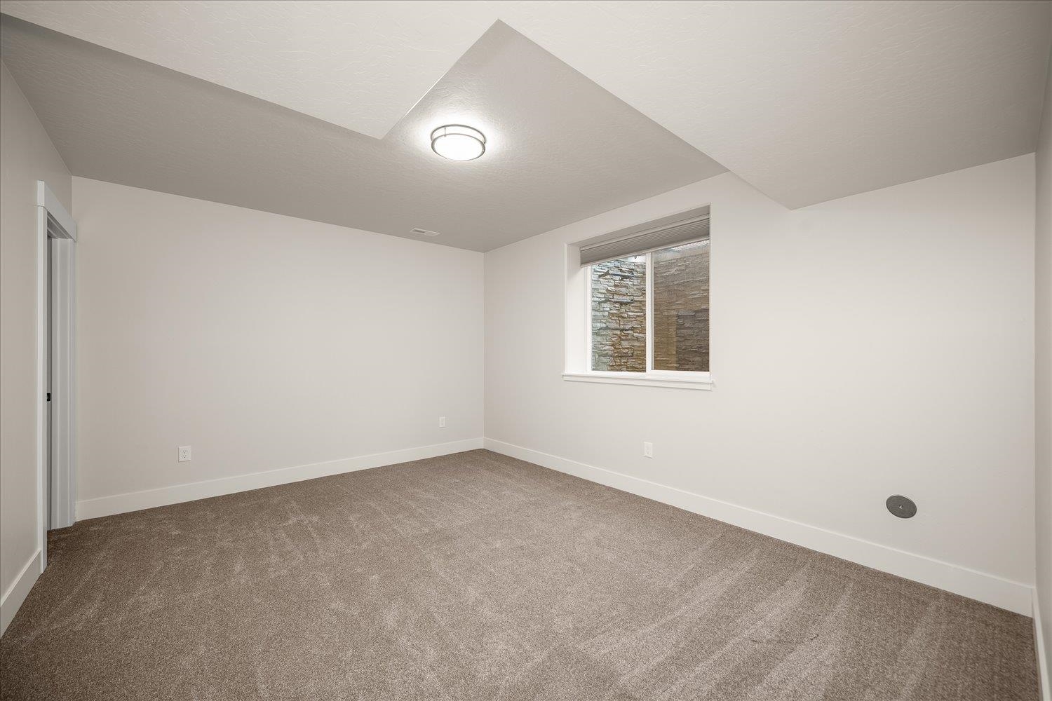 8616 North Molly Street Spokane, WA 99208 - Photo 21 of 29