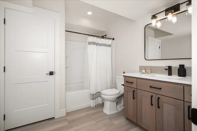 $997,000 | 8616 North Molly Street, Spokane, WA 99208