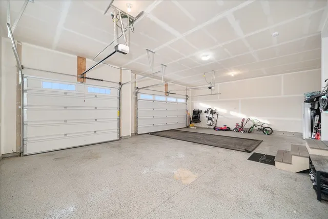 $997,000 | 8616 North Molly Street, Spokane, WA 99208