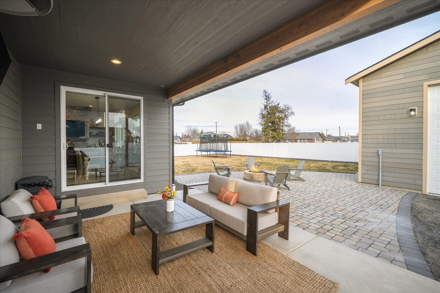 8616 North Molly Street Spokane, WA 99208 - Photo 25 of 29