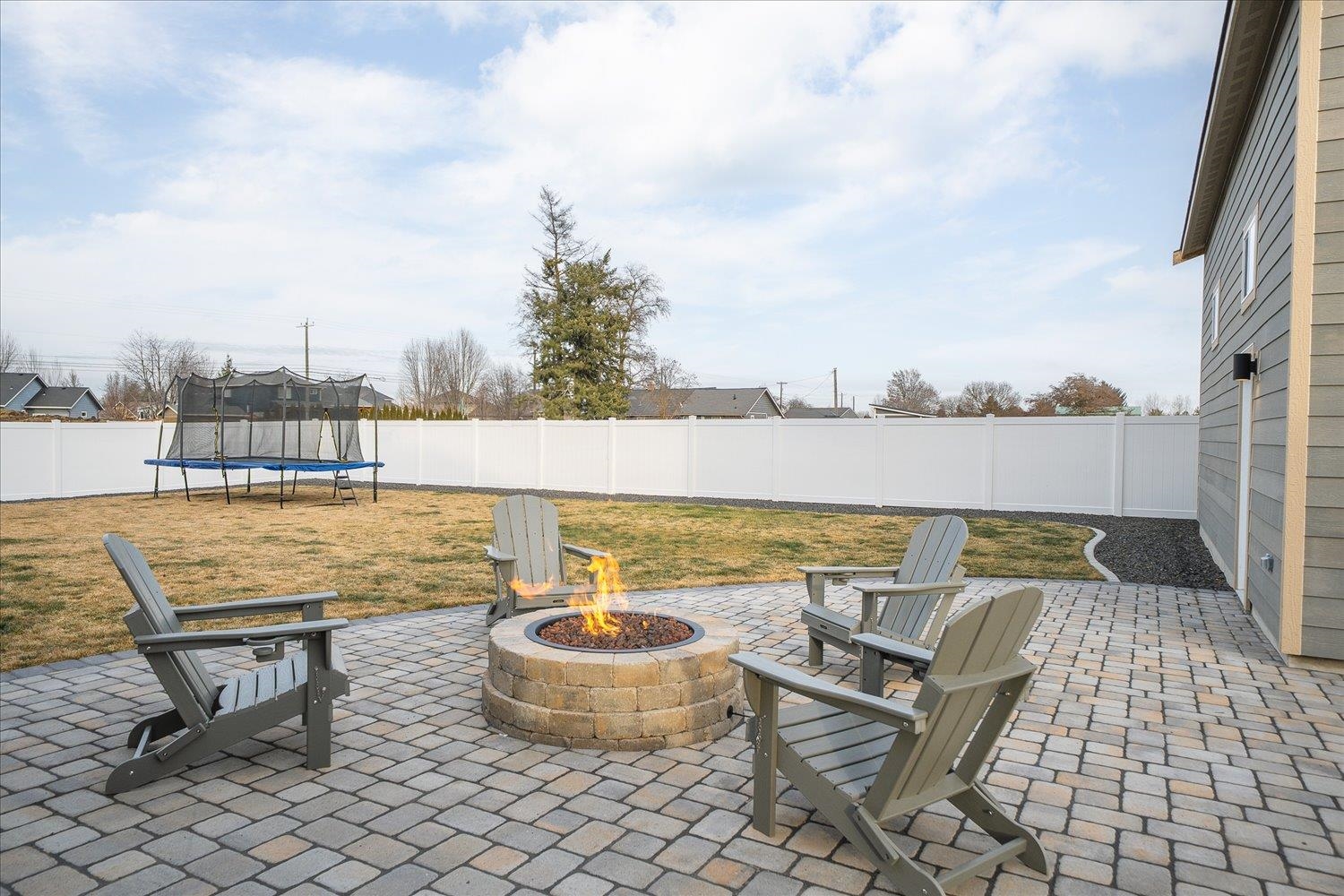 8616 North Molly Street Spokane, WA 99208 - Photo 26 of 29