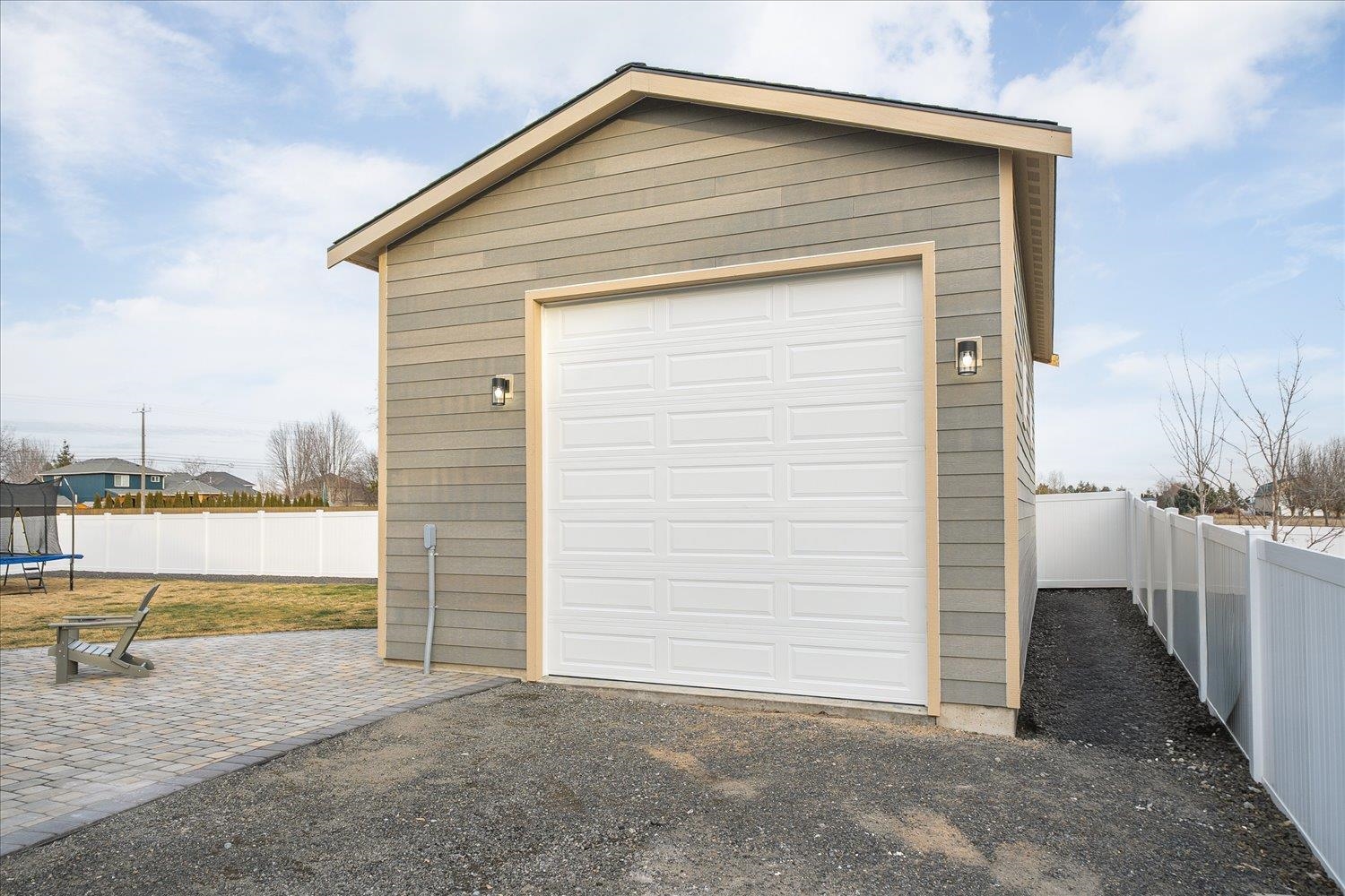 8616 North Molly Street Spokane, WA 99208 - Photo 28 of 29