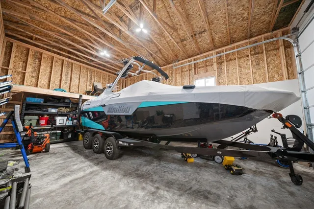 $997,000 | 8616 North Molly Street, Spokane, WA 99208