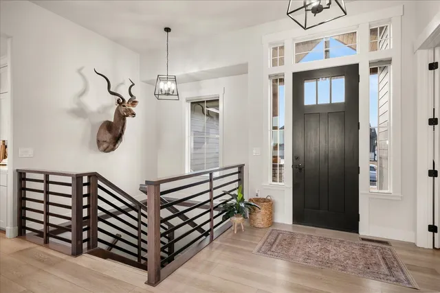 $997,000 | 8616 North Molly Street, Spokane, WA 99208