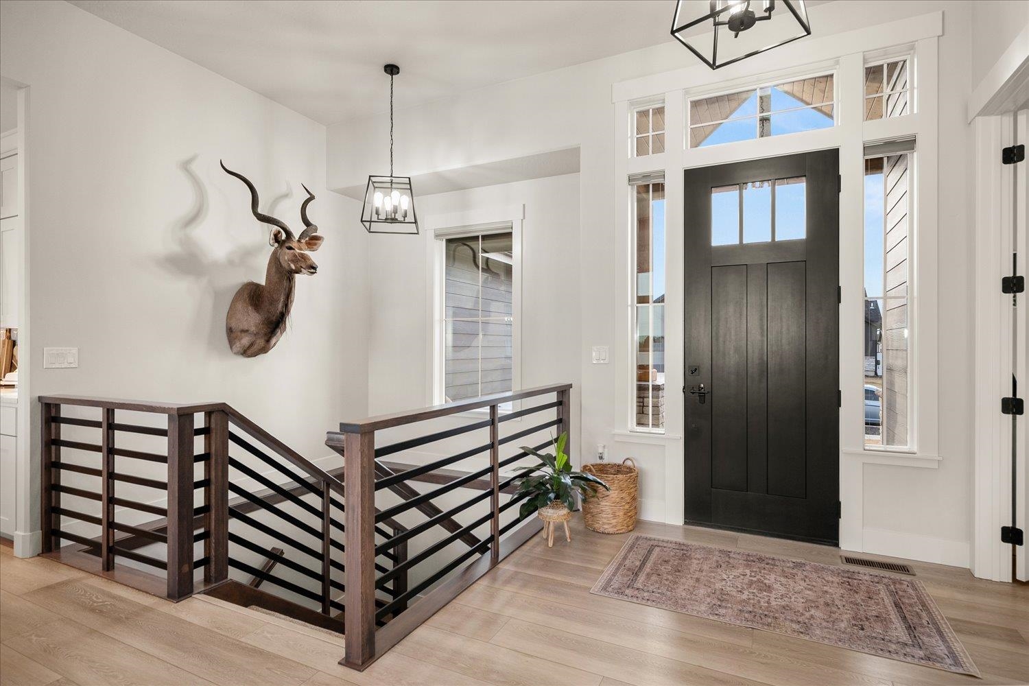 8616 North Molly Street Spokane, WA 99208 - Photo 3 of 29