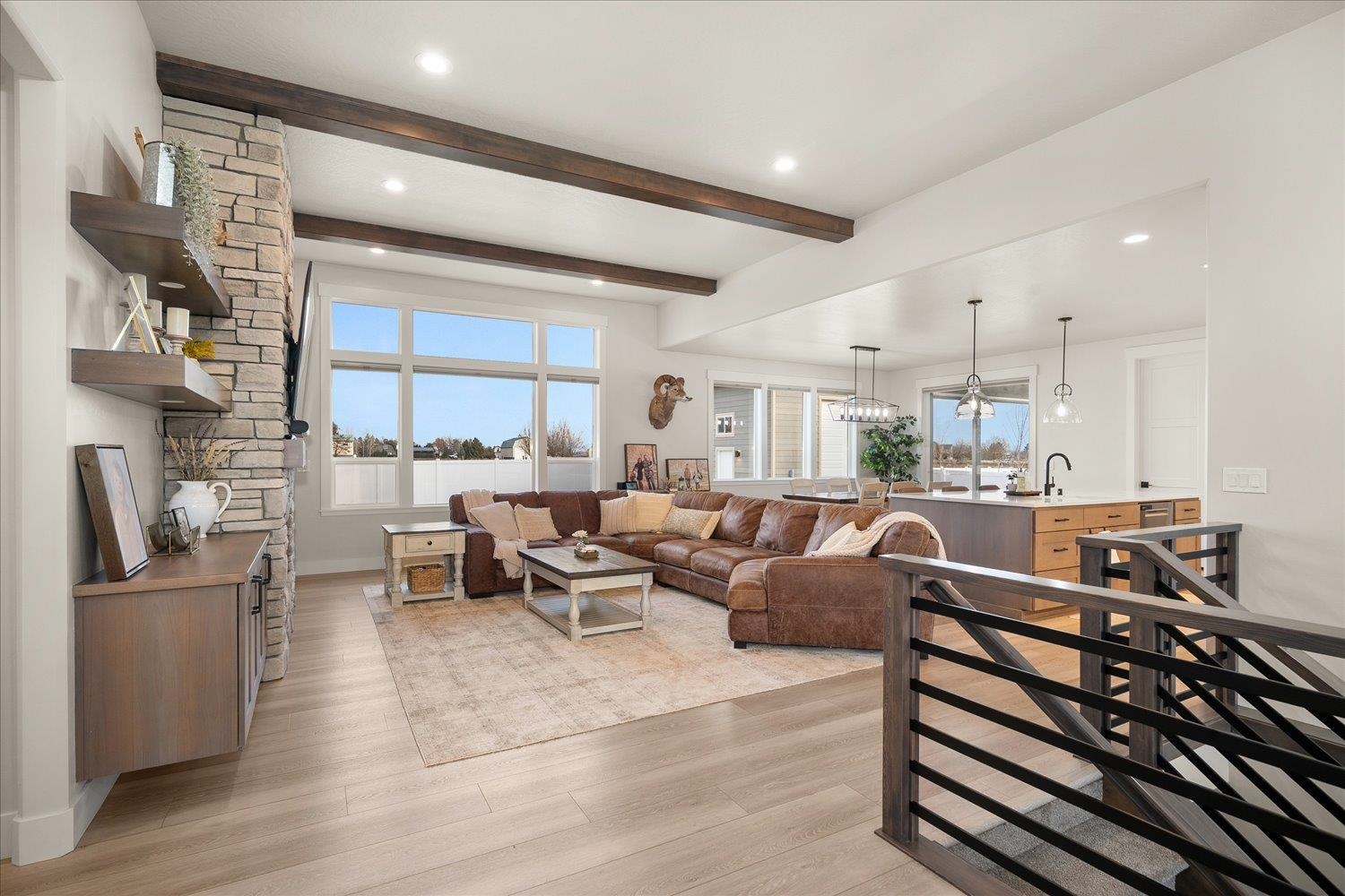 8616 North Molly Street Spokane, WA 99208 - Photo 4 of 29