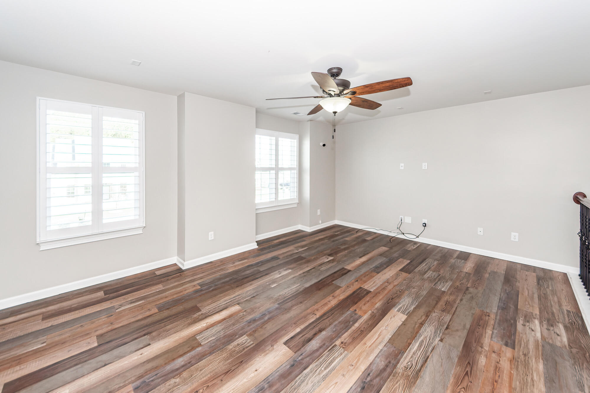 416 Spectrum Road Summerville, SC 29486 - Photo 29 of 57