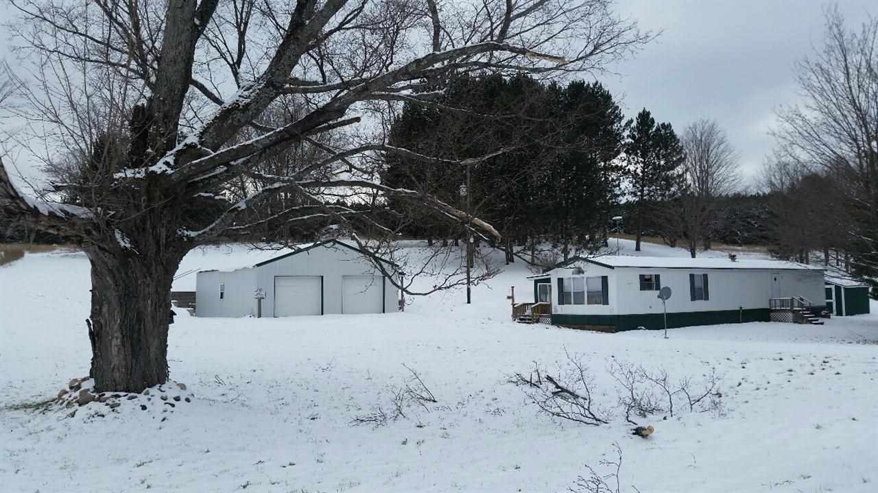 658 East 26 Road Boon, MI 49618 - Photo 25 of 26 1792426-24.JPG