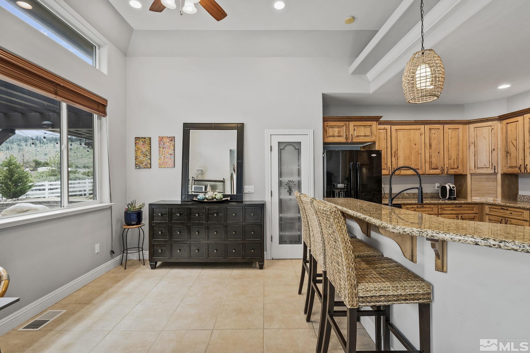 4935 Thompson Court Reno, NV 89511 - Photo 13 of 39 Photo 13