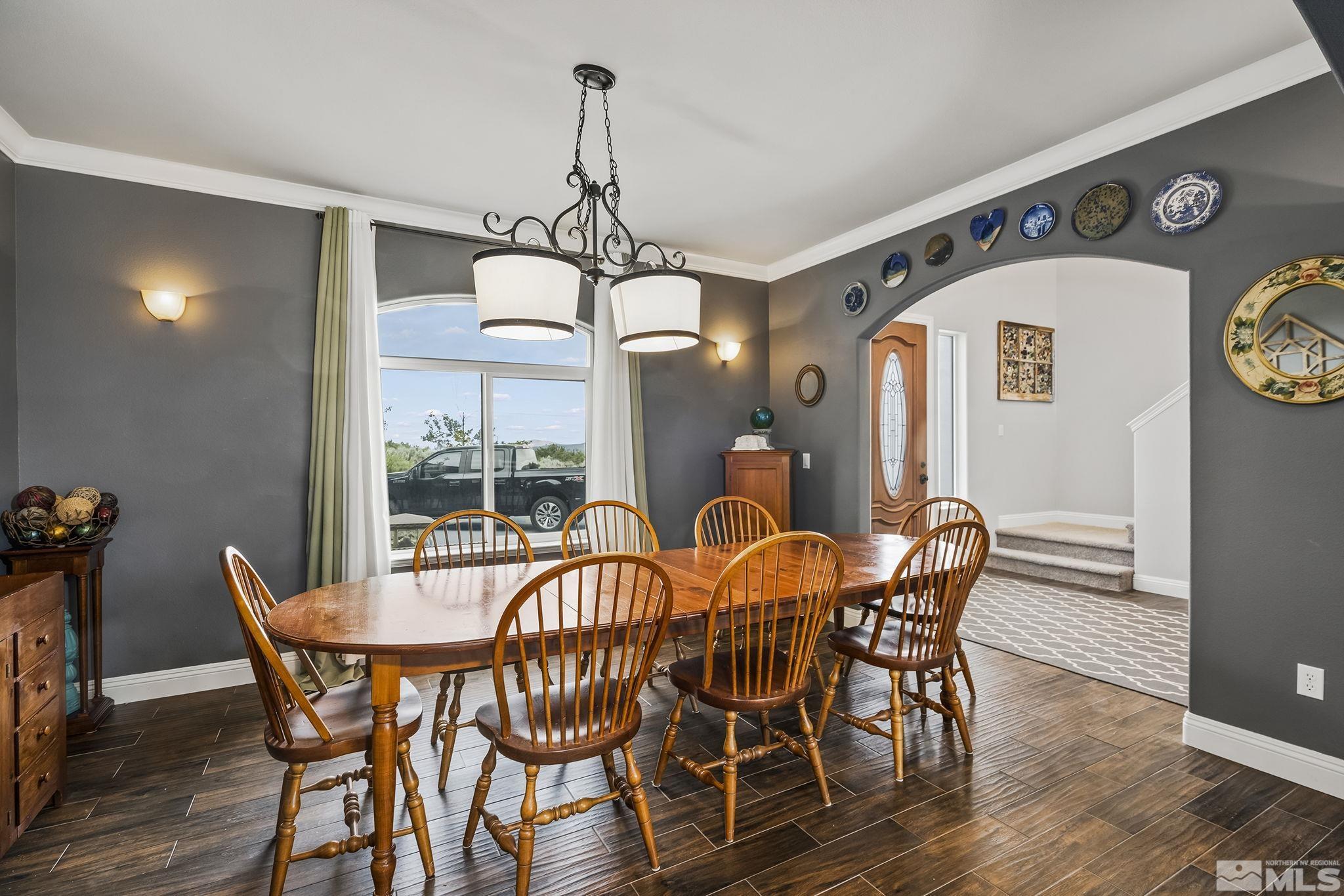 4935 Thompson Court Reno, NV 89511 - Photo 14 of 39 Photo 14