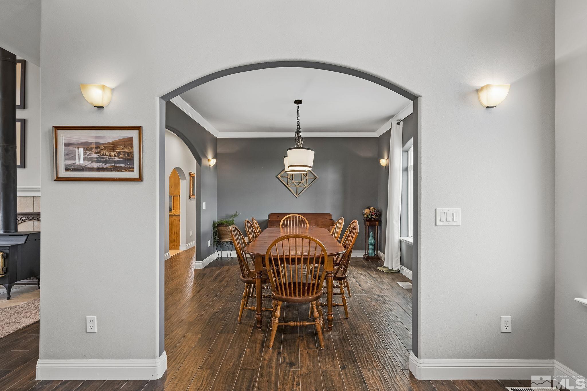 4935 Thompson Court Reno, NV 89511 - Photo 15 of 39 Photo 15