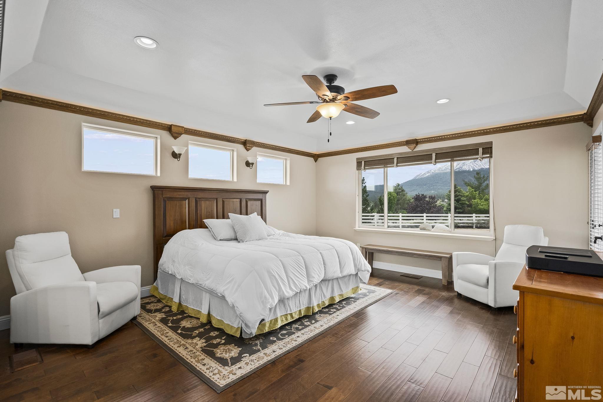 4935 Thompson Court Reno, NV 89511 - Photo 16 of 39 Photo 16