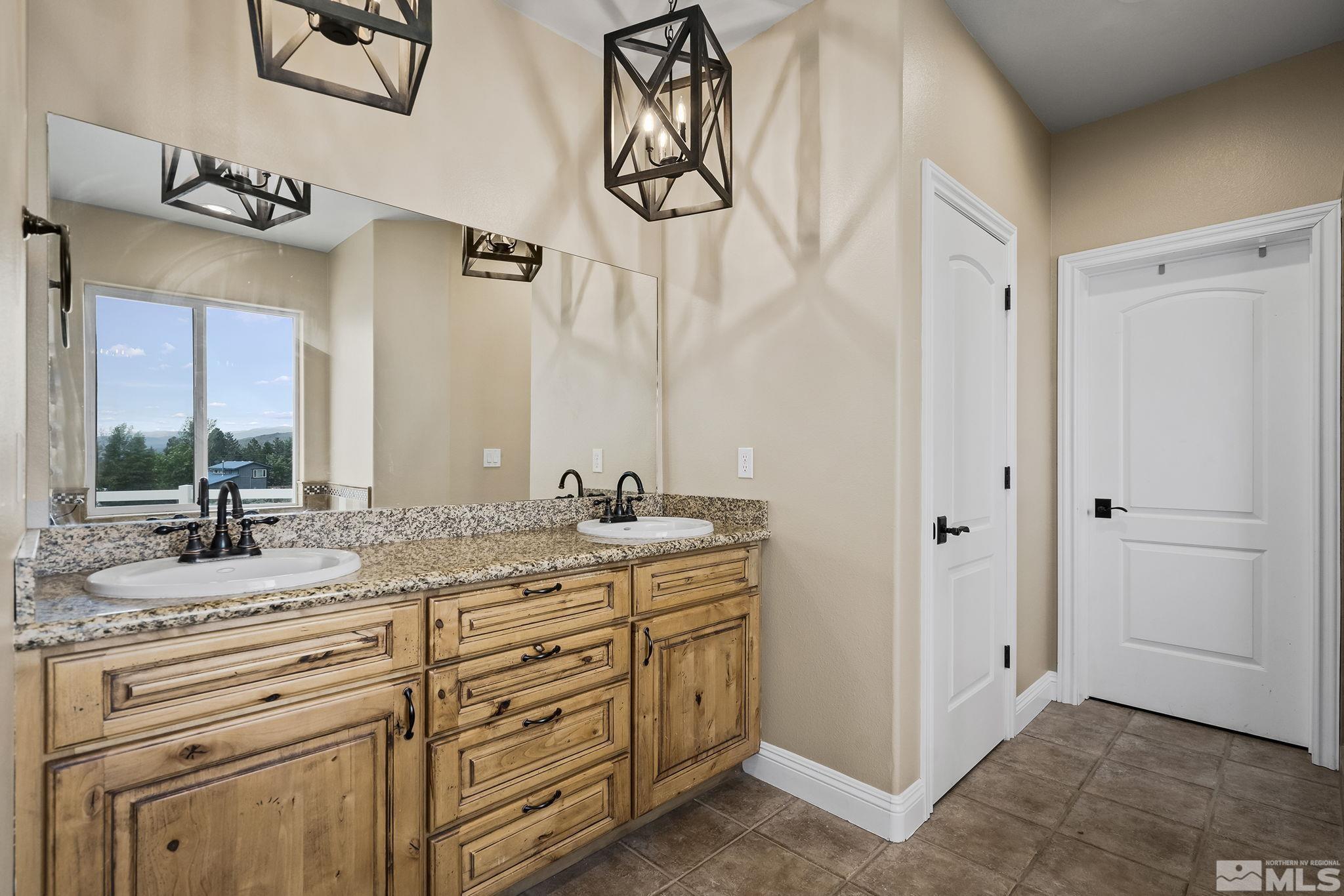 4935 Thompson Court Reno, NV 89511 - Photo 17 of 39 Photo 17
