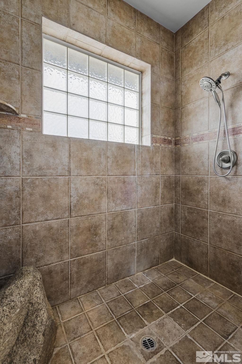 4935 Thompson Court Reno, NV 89511 - Photo 19 of 39 Photo 19