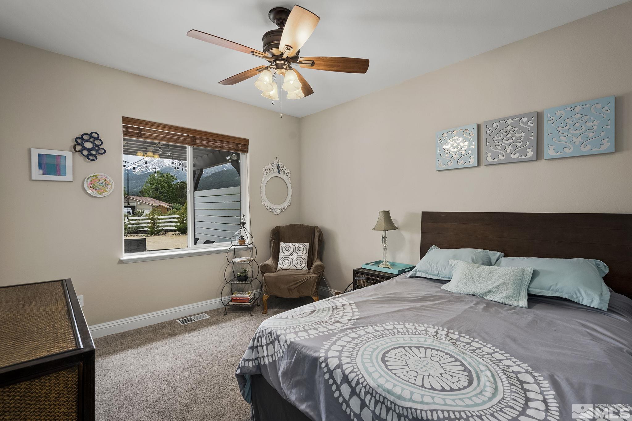 4935 Thompson Court Reno, NV 89511 - Photo 20 of 39 Photo 20