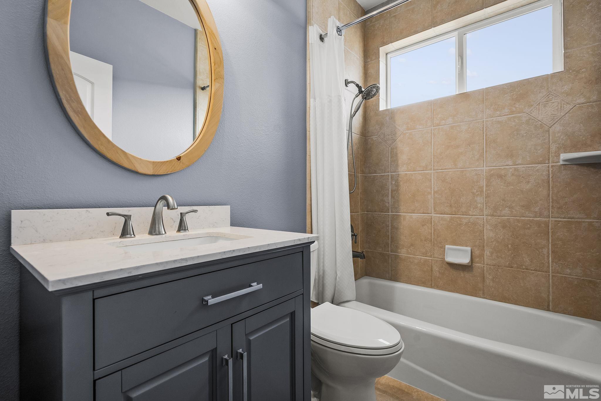 4935 Thompson Court Reno, NV 89511 - Photo 21 of 39 Photo 21