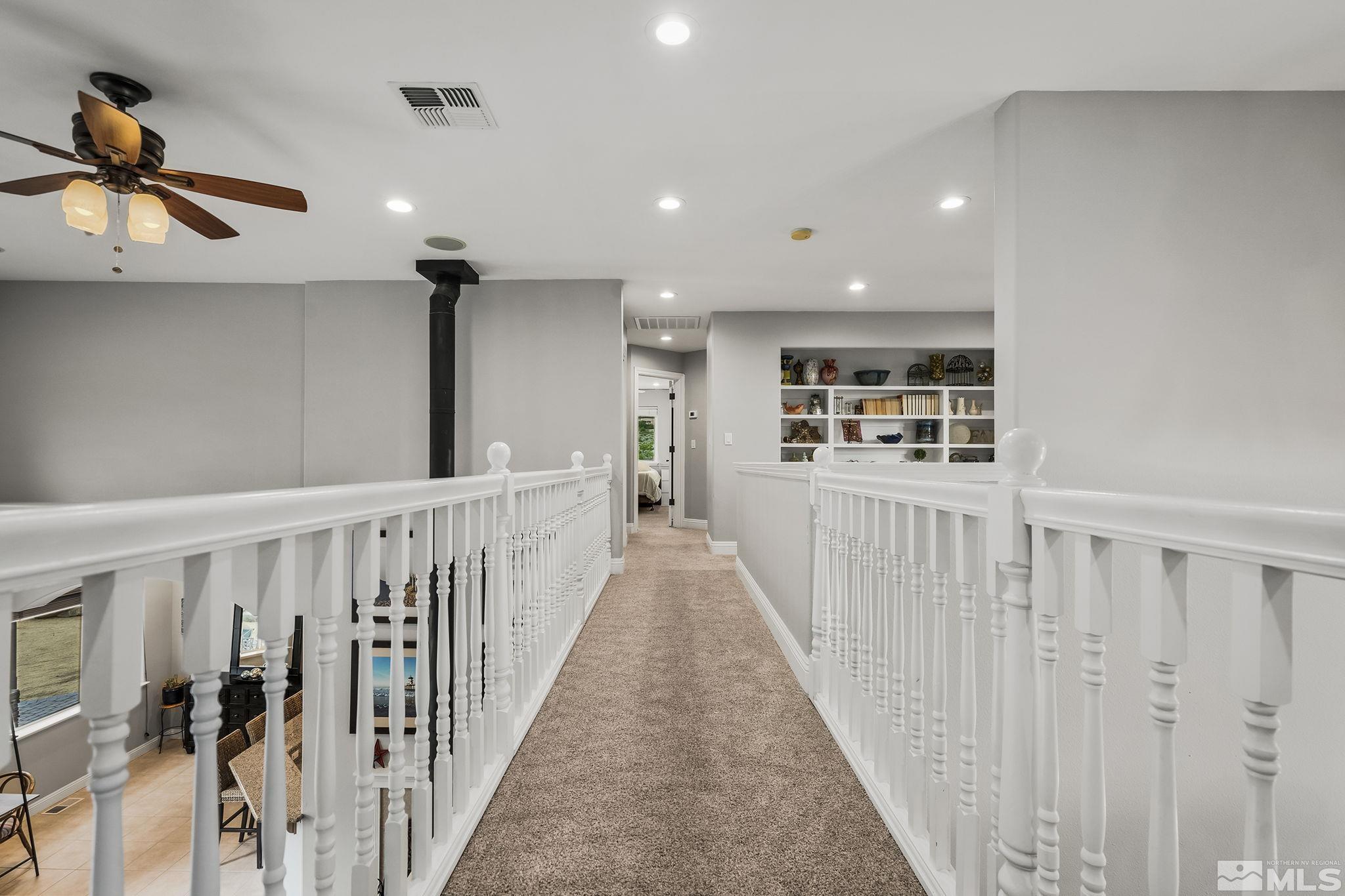 4935 Thompson Court Reno, NV 89511 - Photo 22 of 39 Photo 22