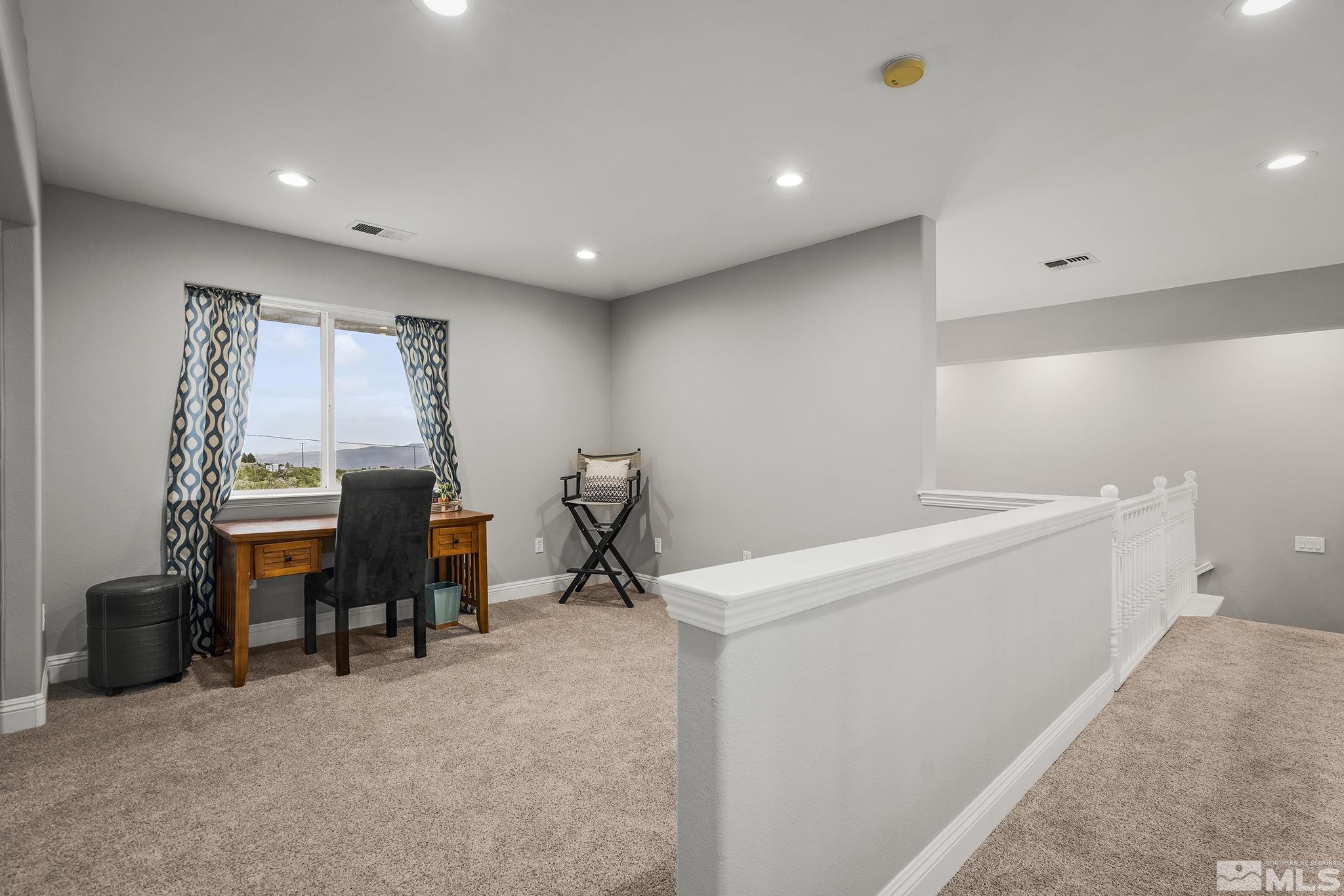 4935 Thompson Court Reno, NV 89511 - Photo 23 of 39 Photo 23
