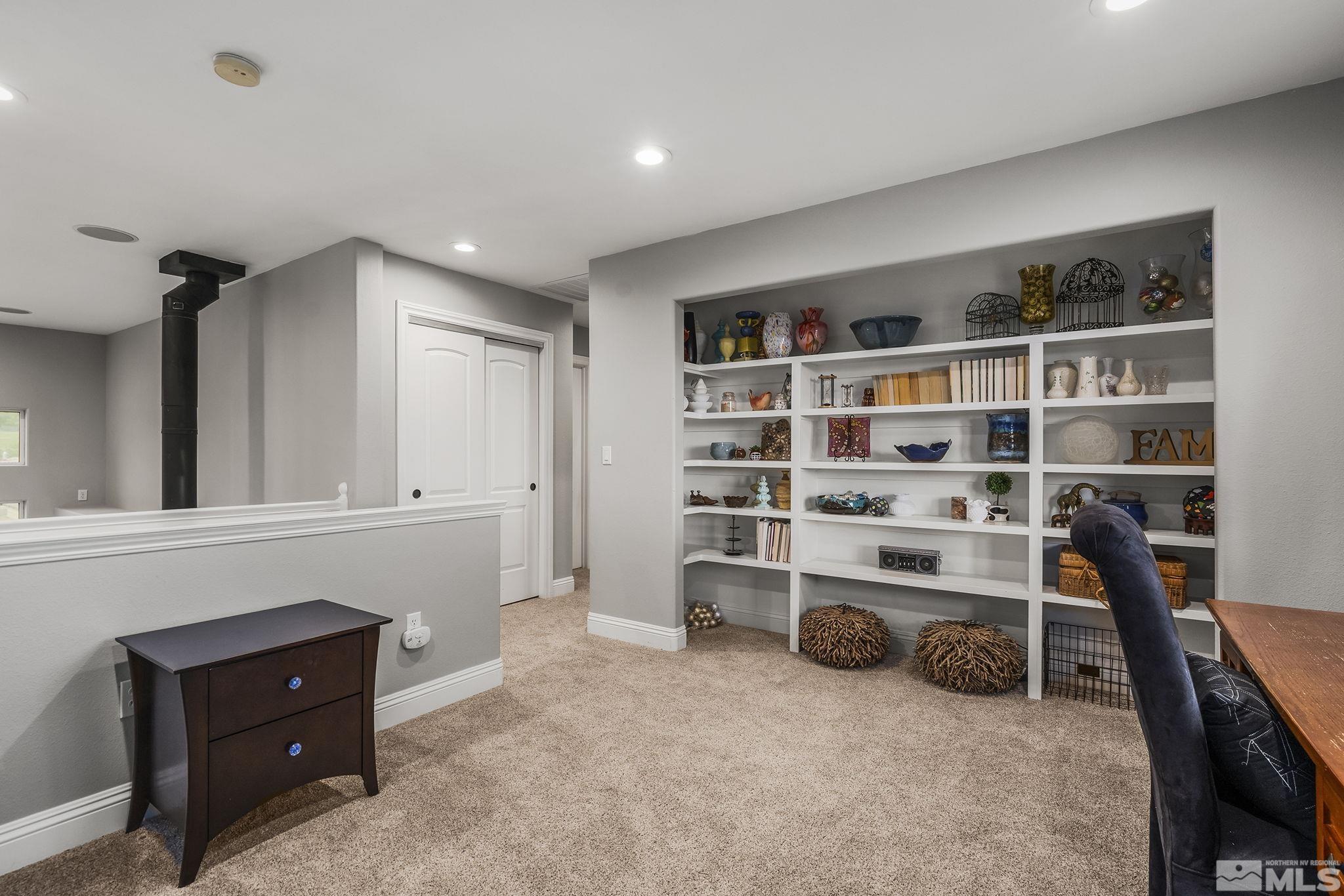 4935 Thompson Court Reno, NV 89511 - Photo 24 of 39 Photo 24