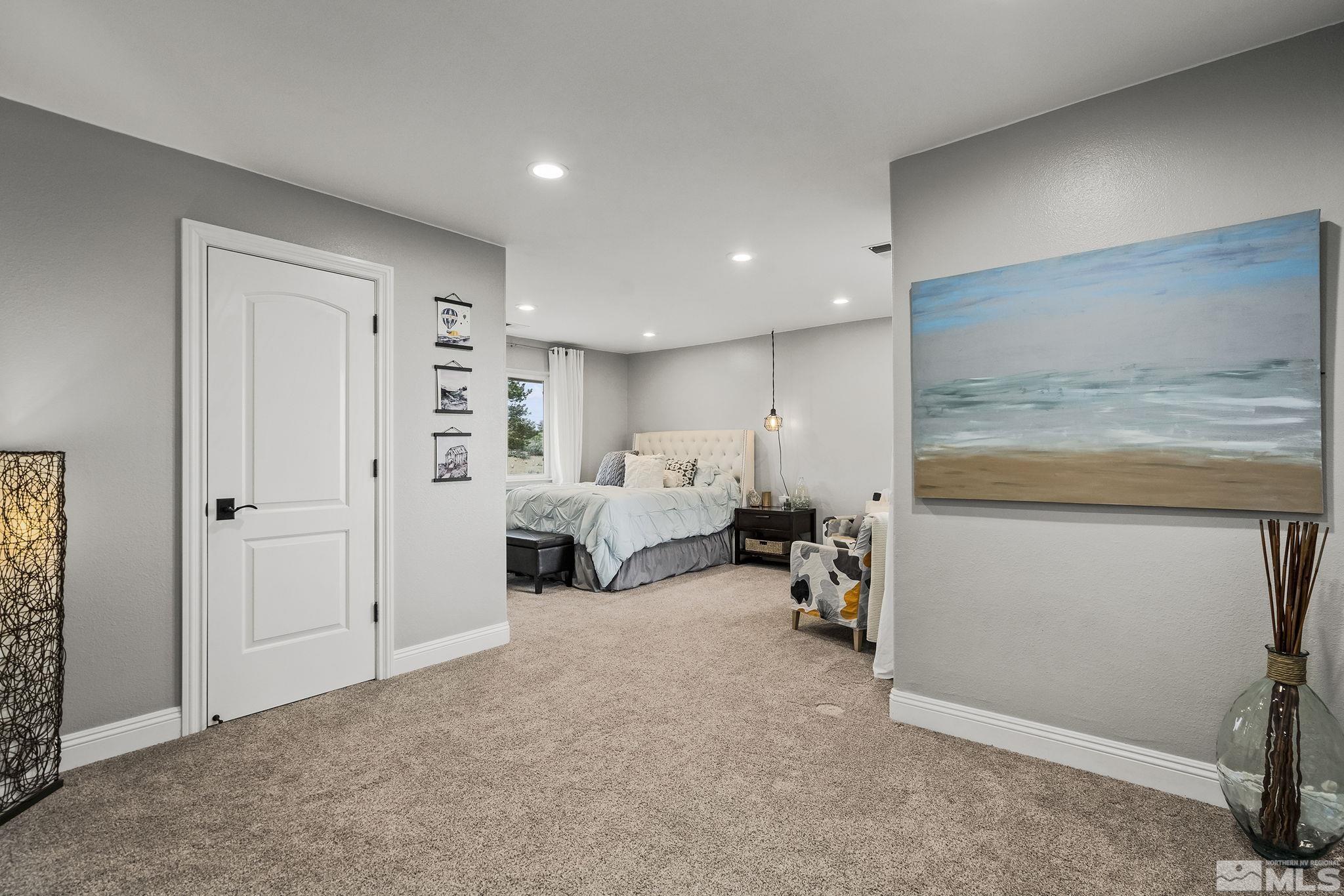 4935 Thompson Court Reno, NV 89511 - Photo 25 of 39 Photo 25