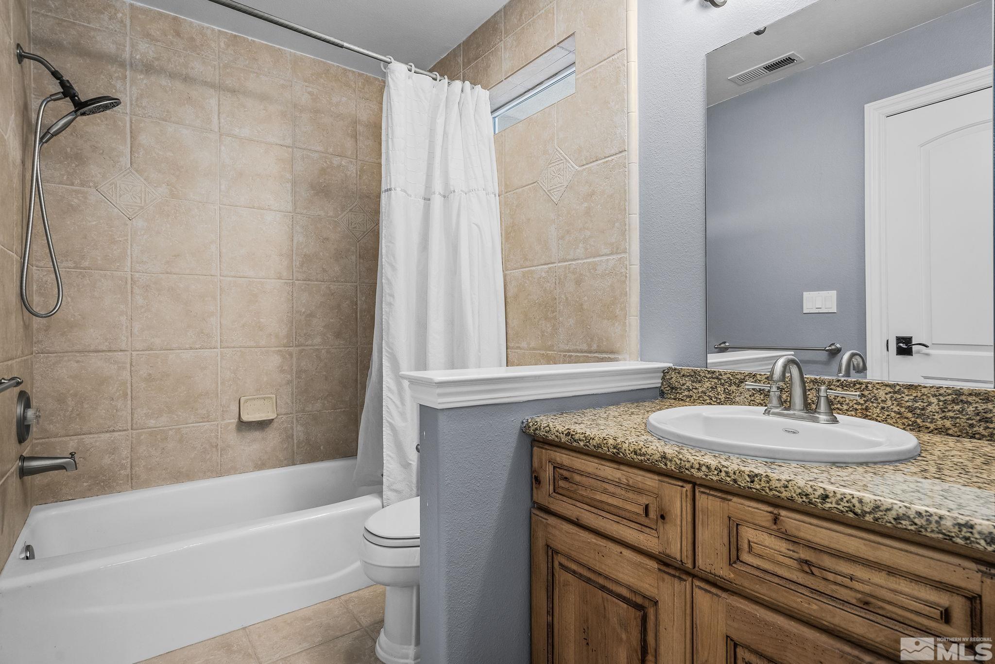 4935 Thompson Court Reno, NV 89511 - Photo 27 of 39 Photo 27