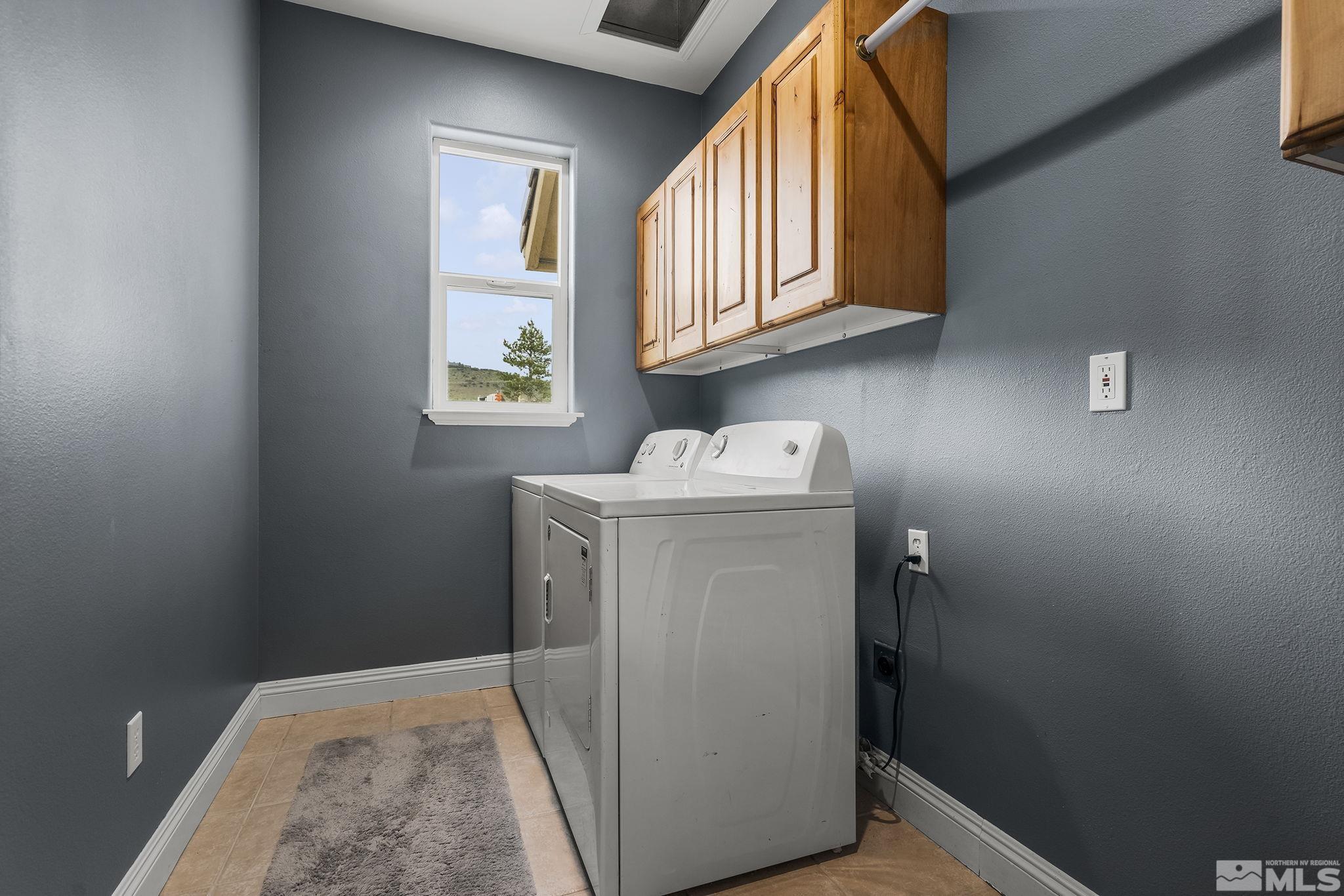 4935 Thompson Court Reno, NV 89511 - Photo 28 of 39 Photo 28