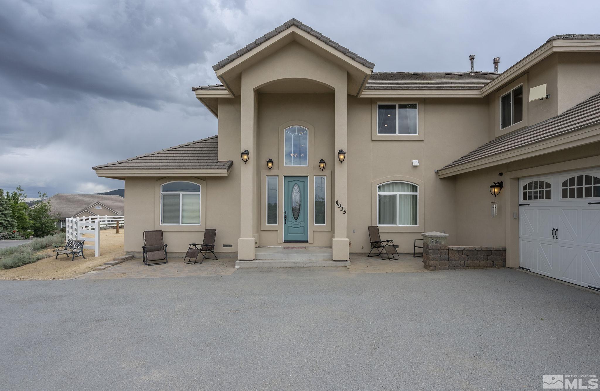 4935 Thompson Court Reno, NV 89511 - Photo 3 of 39 Photo 3