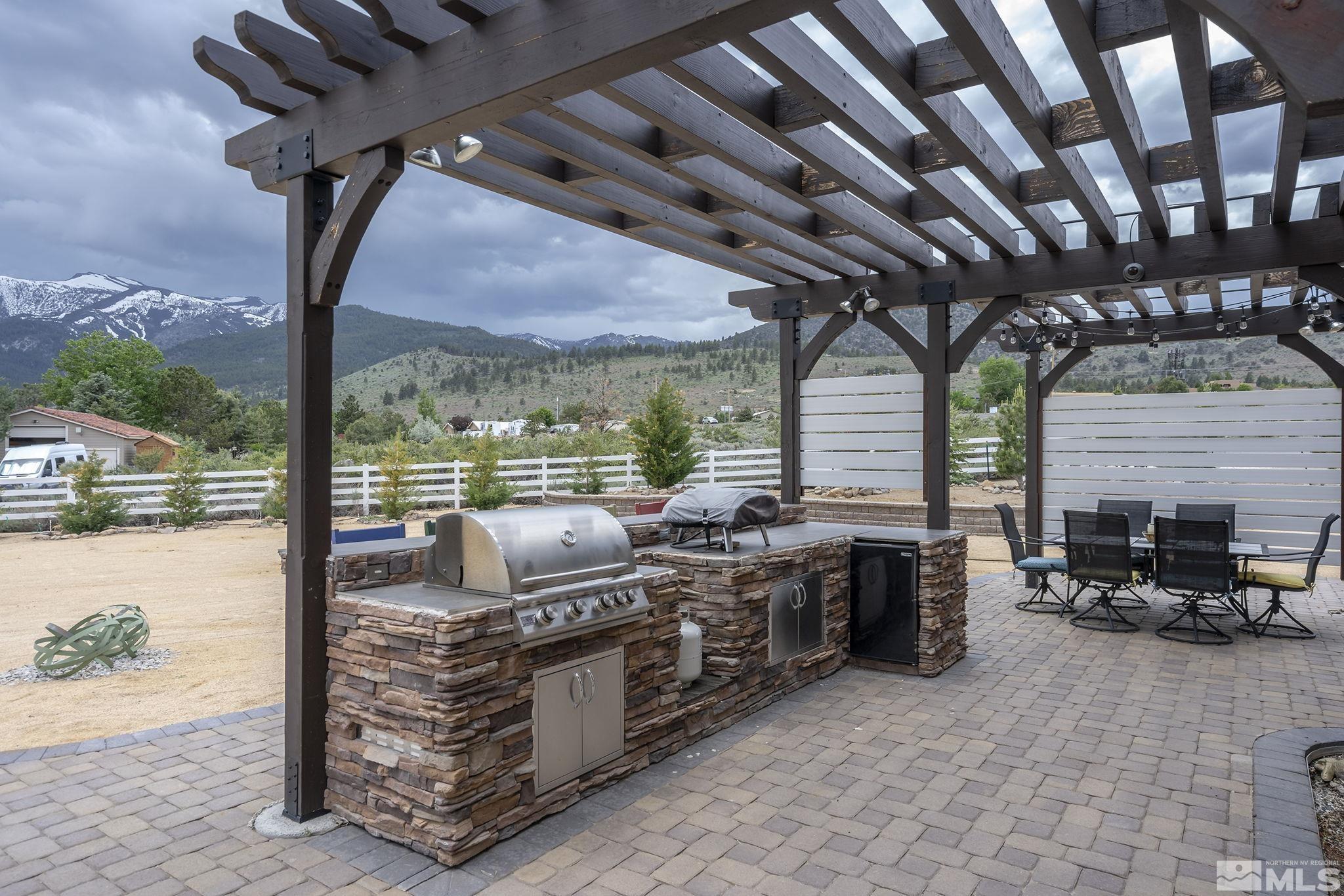 4935 Thompson Court Reno, NV 89511 - Photo 31 of 39 Photo 31