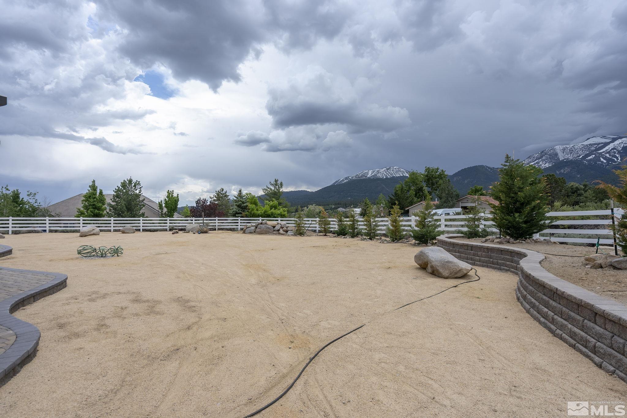 4935 Thompson Court Reno, NV 89511 - Photo 35 of 39 Photo 35