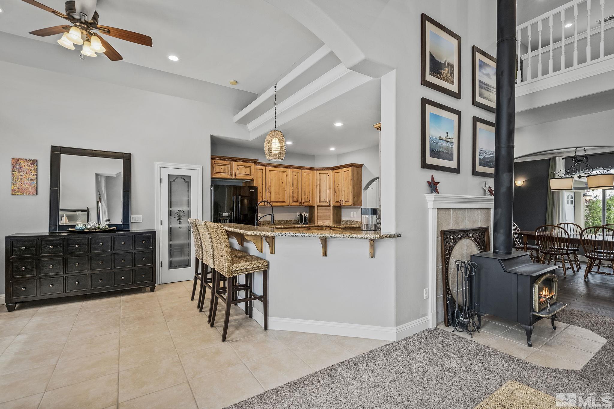 4935 Thompson Court Reno, NV 89511 - Photo 10 of 39 Photo 10