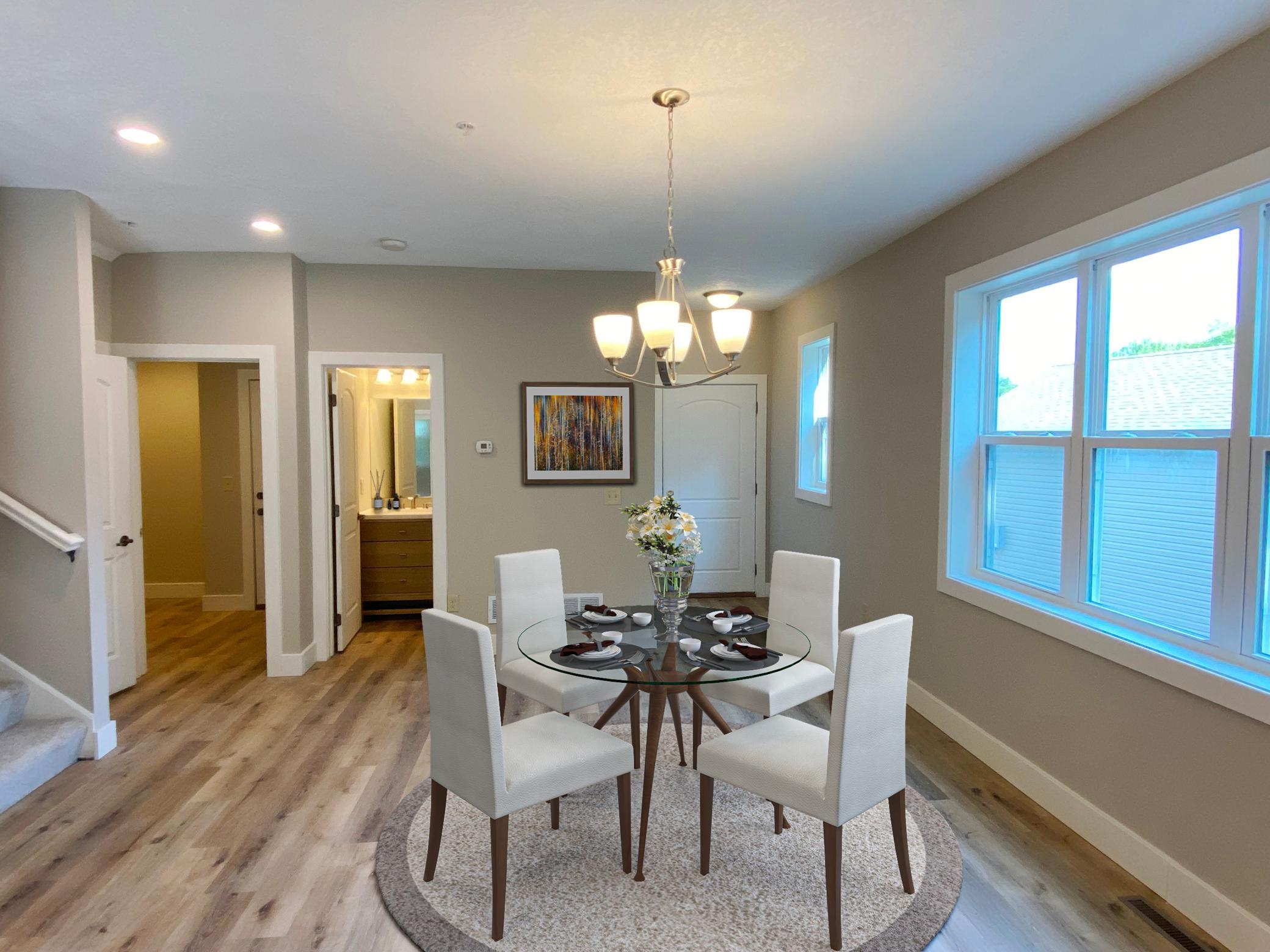 6060 Boulder Ridge Drive Rockford, MN 55373 - Photo 8 of 21