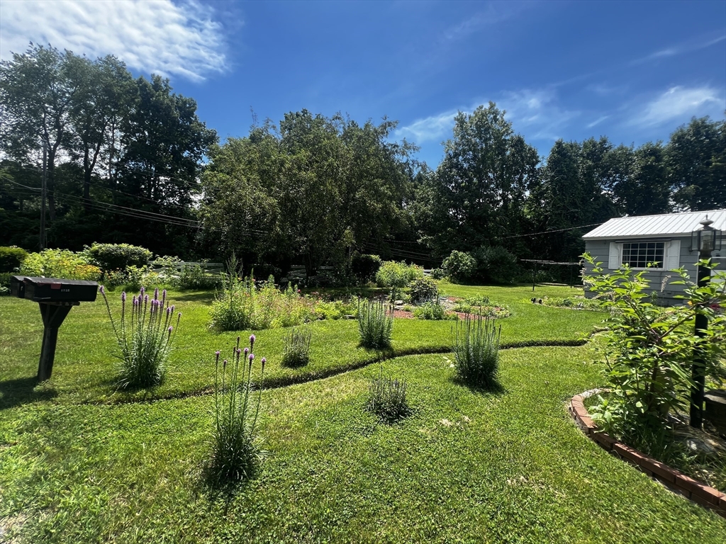 1158 Millers Falls Road Northfield, MA 01360 - Photo 40 of 41