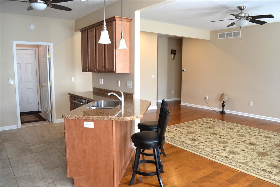 17 Spotts Circle Riga, NY 14428 - Photo 10 of 43 Gallery Image 10