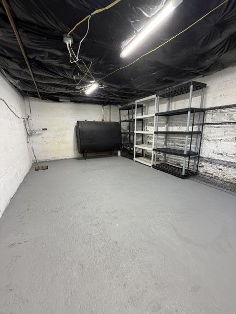 98 Rochester Street Berwick, ME 03901 - Photo 35 of 43 Basement 6