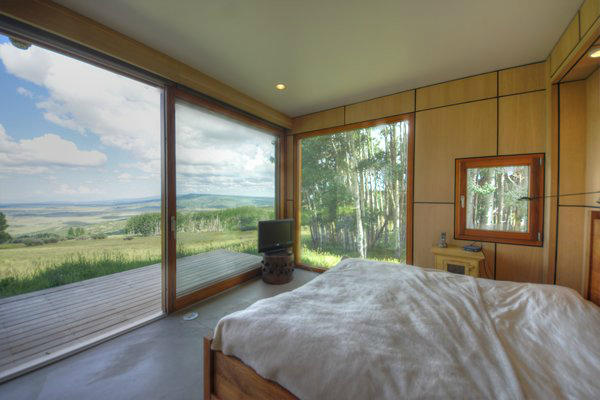 2425 Hull Ridge Road Montrose, CO 81403 - Photo 24 of 29 m_DSC07094_5_6_tonemapped