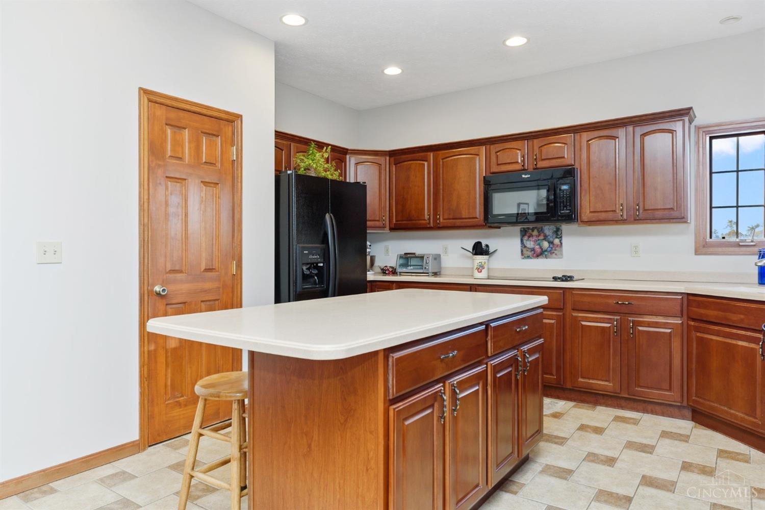 14435 Klein Road Mount Orab, OH 45154 - Photo 40 of 79 Gallery Image 40