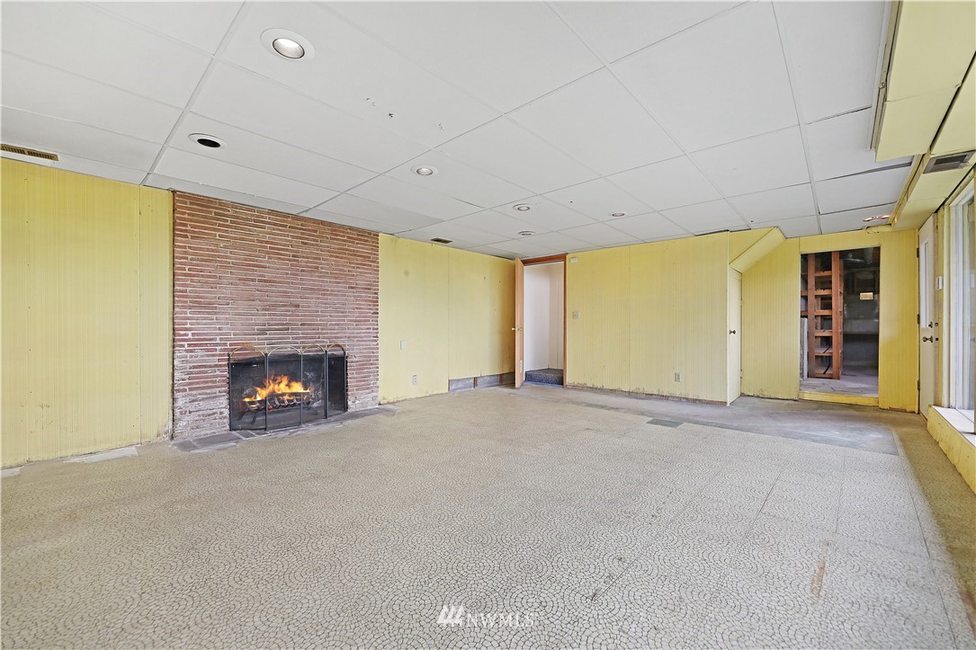 18763 Ridgefield Road Northwest Shoreline, WA 98177 - Photo 19 of 40 Gallery Image 19