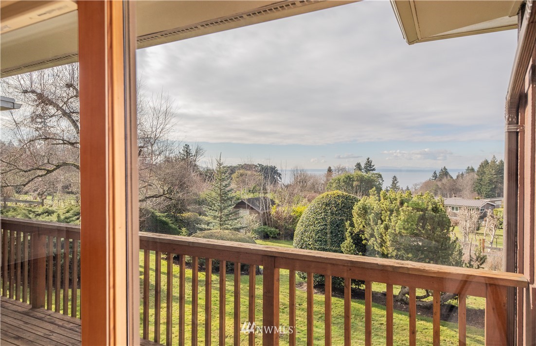 18763 Ridgefield Road Northwest Shoreline, WA 98177 - Photo 31 of 40 Gallery Image 31