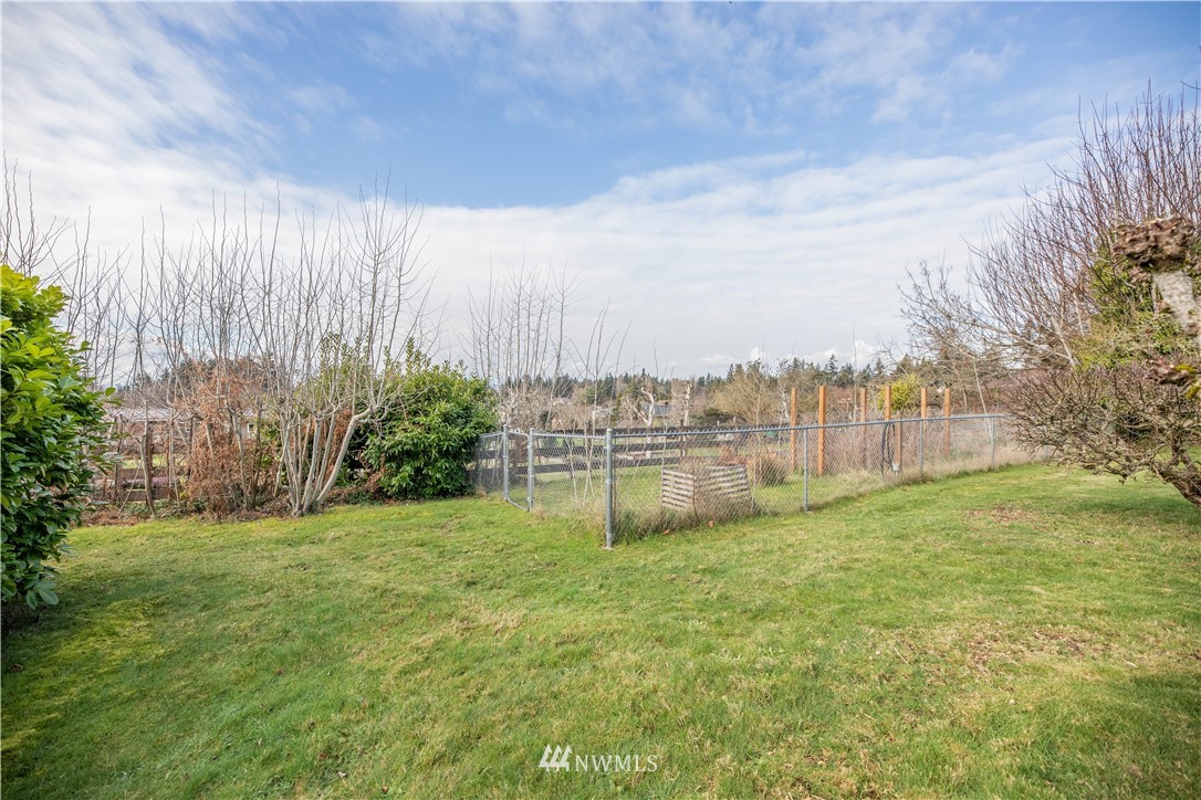 18763 Ridgefield Road Northwest Shoreline, WA 98177 - Photo 35 of 40 Gallery Image 35