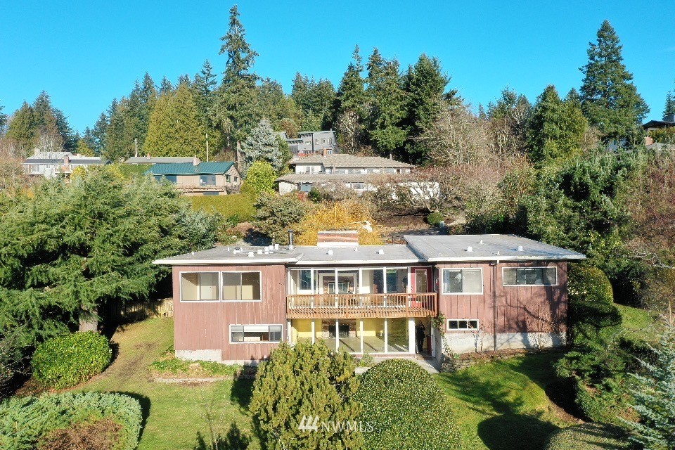 18763 Ridgefield Road Northwest Shoreline, WA 98177 - Photo 38 of 40 Gallery Image 38