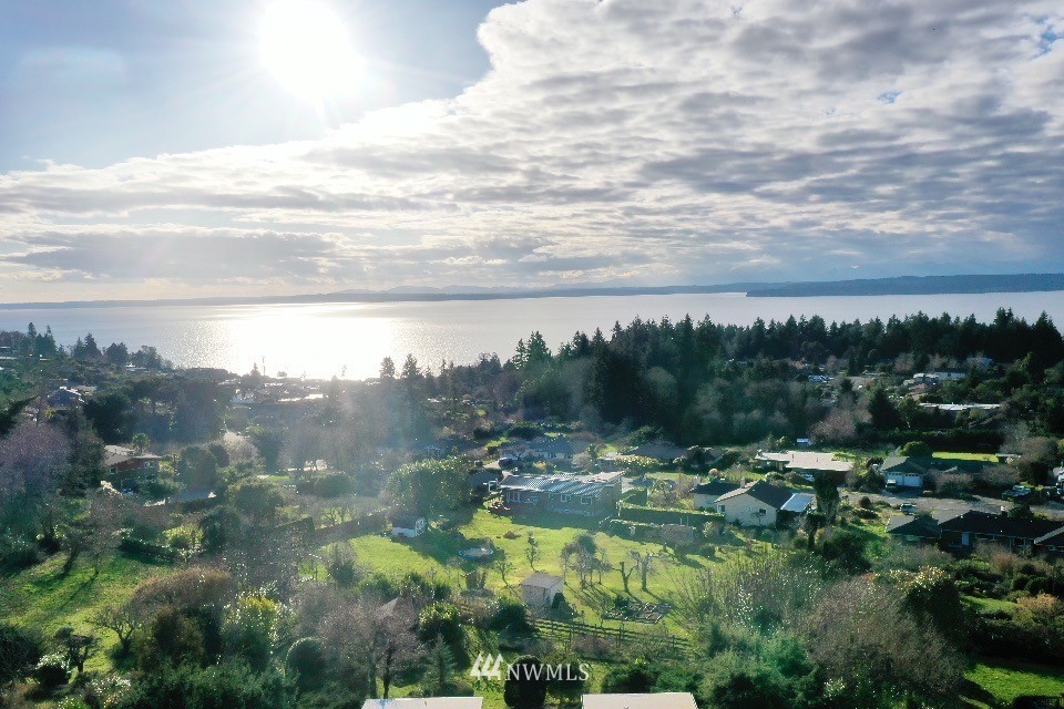 18763 Ridgefield Road Northwest Shoreline, WA 98177 - Photo 40 of 40 Gallery Image 40