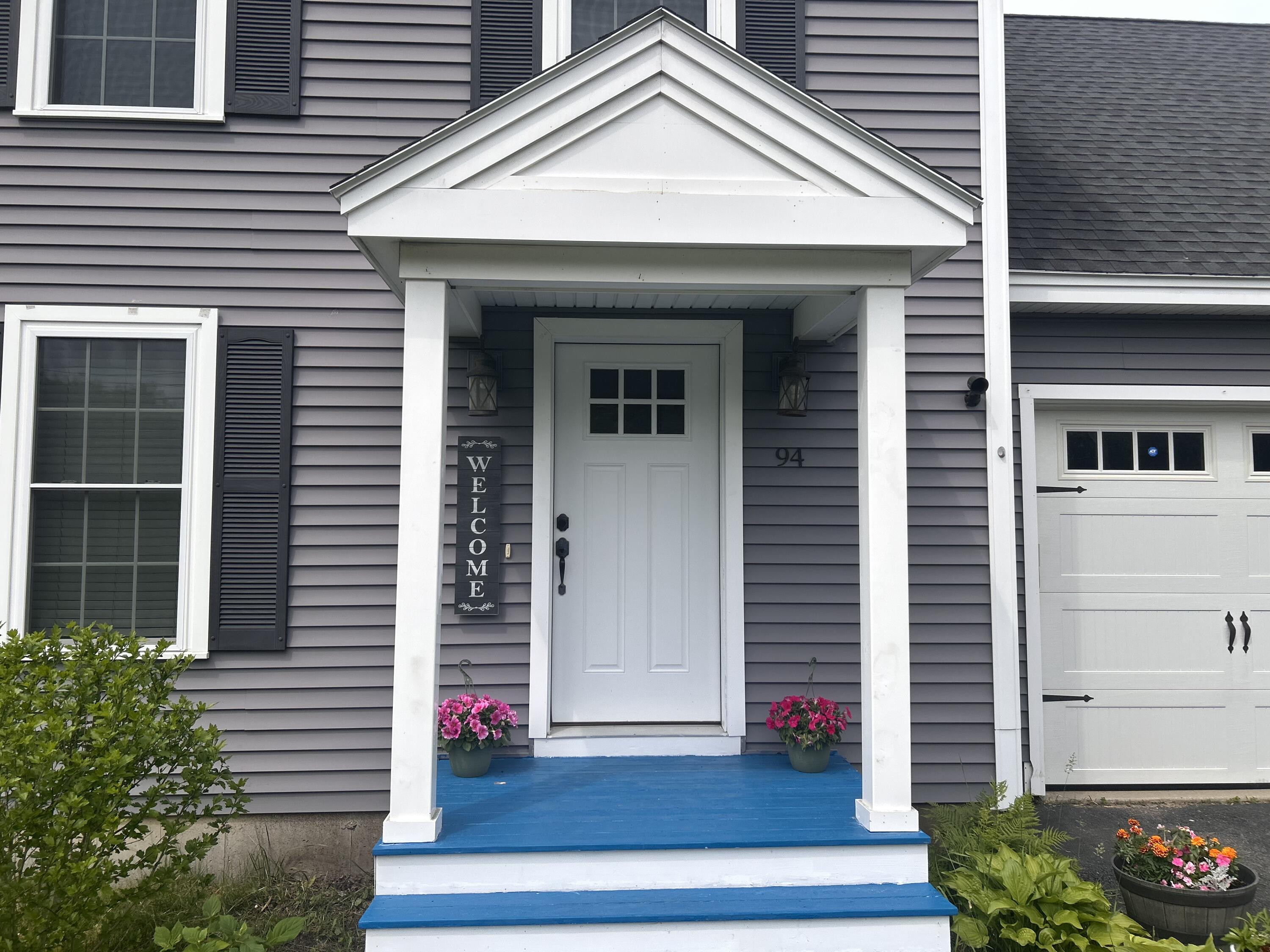 94 Gorham Road Scarborough, ME 04074 - Photo 31 of 37 80244928777__0B7716F4-2627-4B37-9B32-1C5