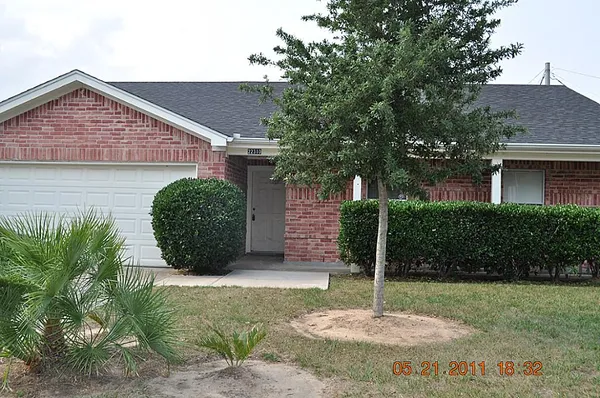 $1,750 | 22310 Rangeview Drive, Katy, TX 77450