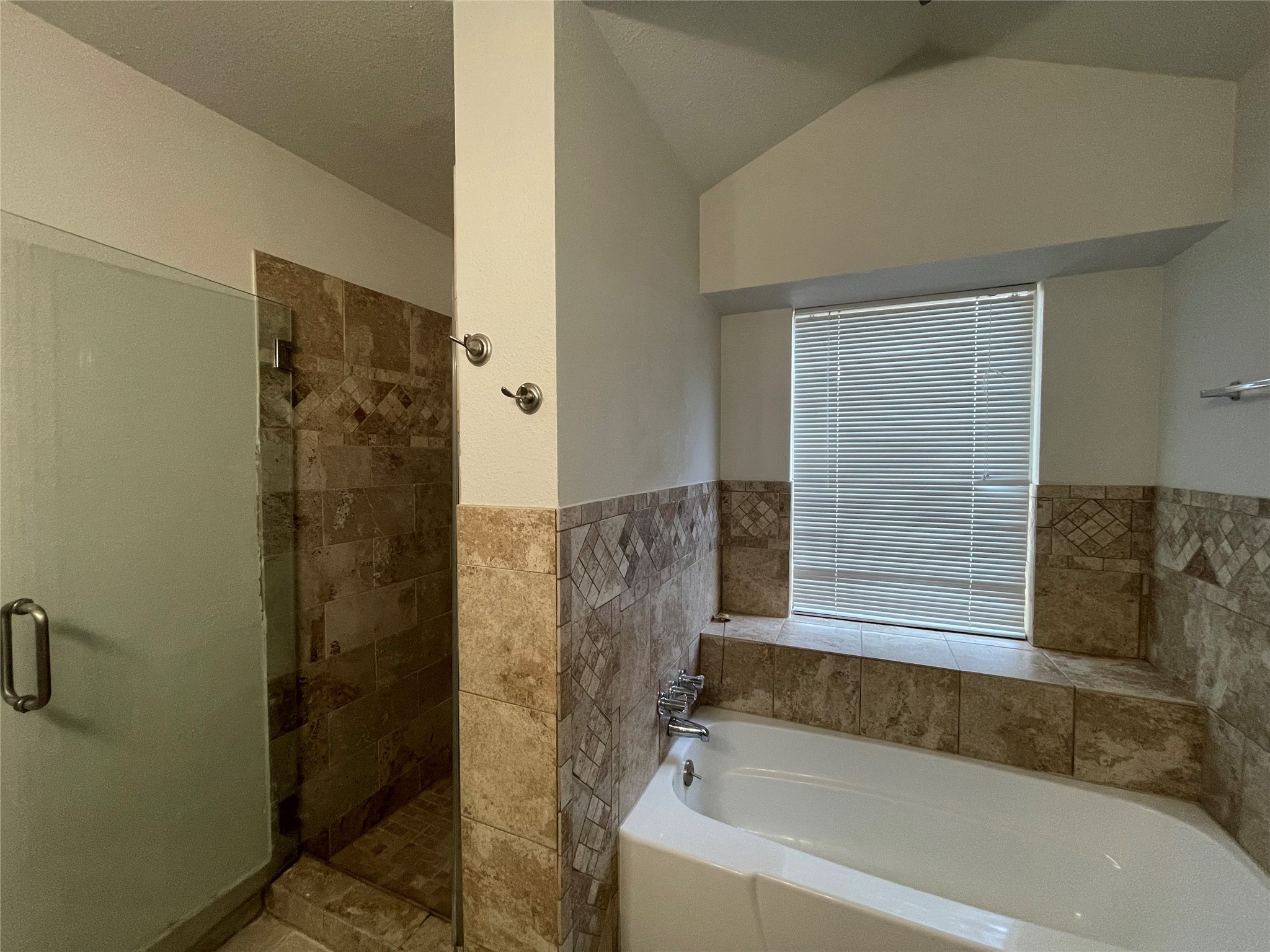 22310 Rangeview Drive Katy, TX 77450 - Photo 11 of 19